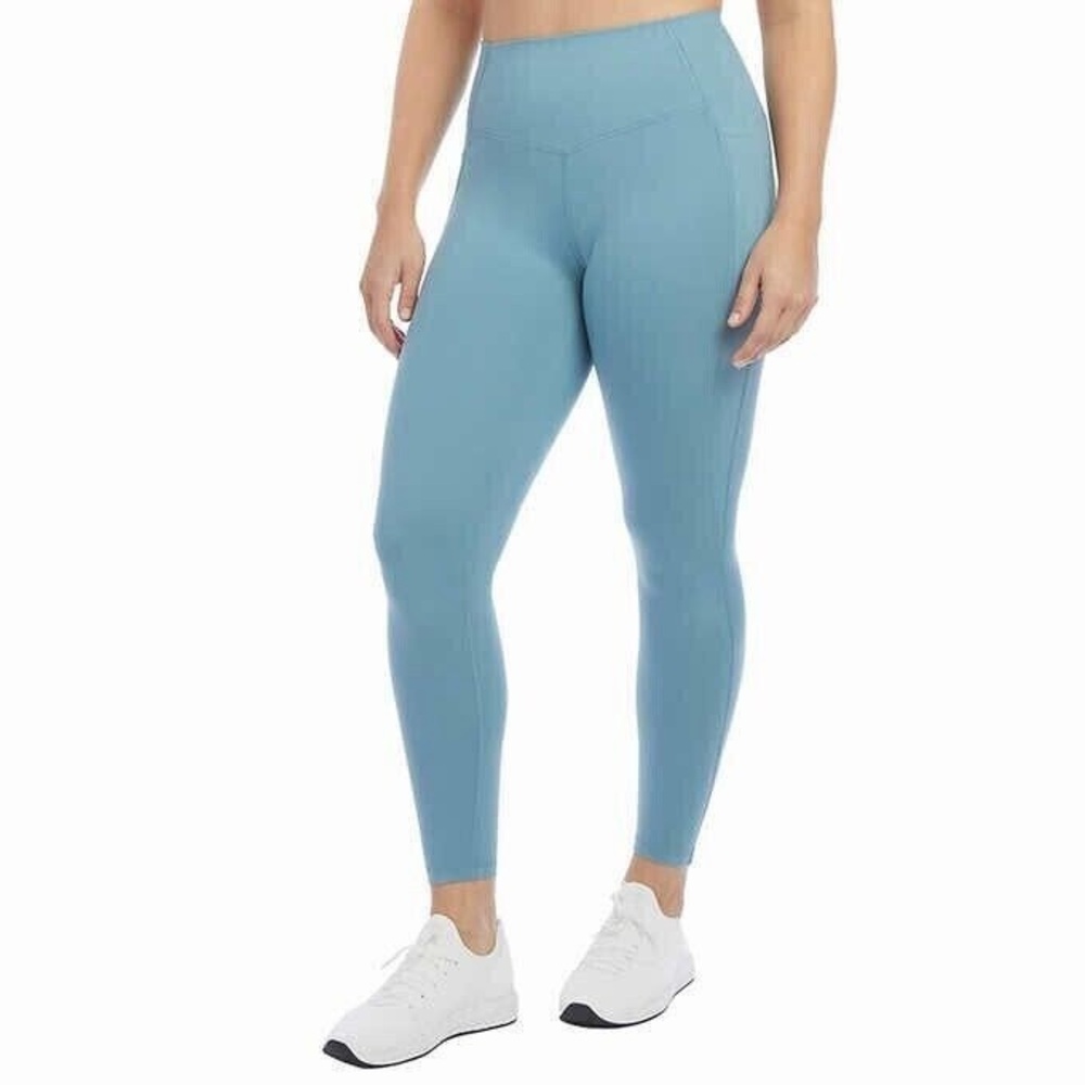 Danskin• leggings💙